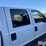 2003-ford-f250-lariat-image-11