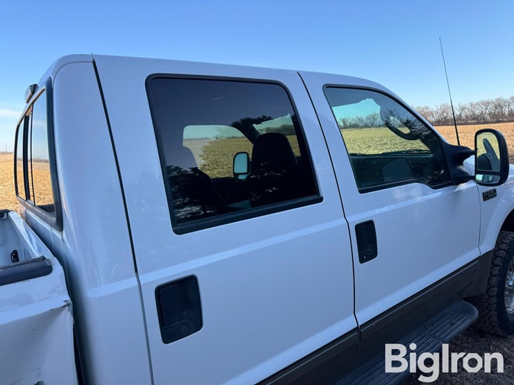 2003-ford-f250-lariat-image-11