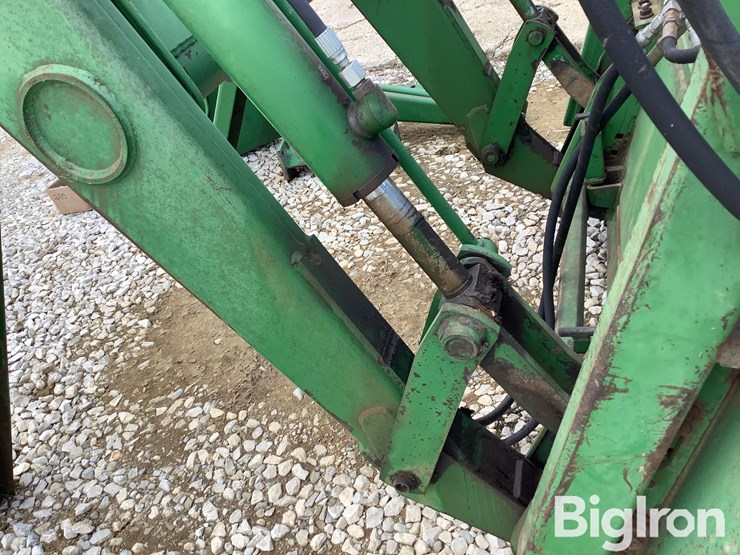 john-deere-280-image-17