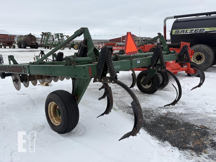 glencoe-f551a-image-10