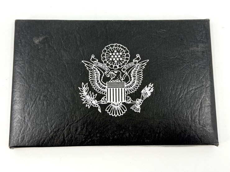 #24350-•-miscellaneous-coin-sets-image-13