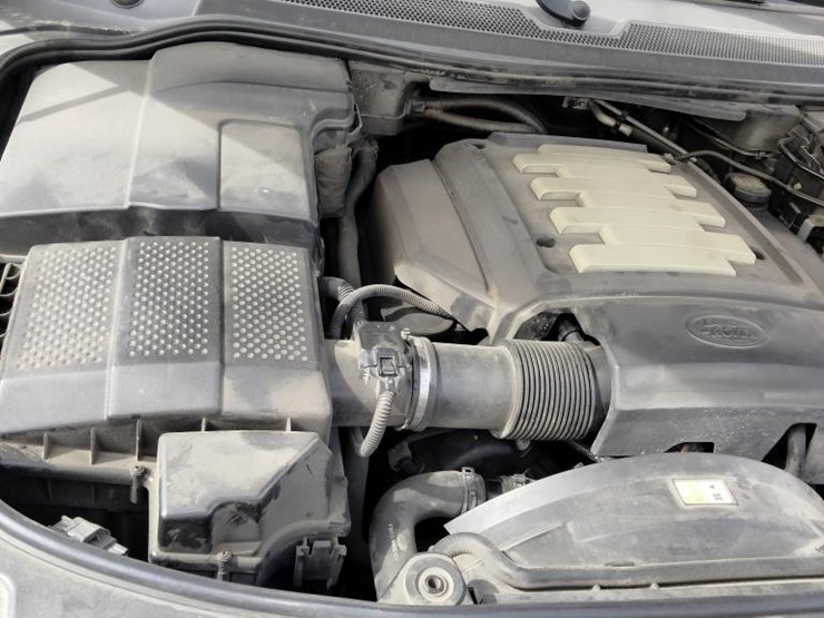 2009-land-rover-range-rover-image-10