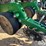 2015-john-deere-1795-image-20