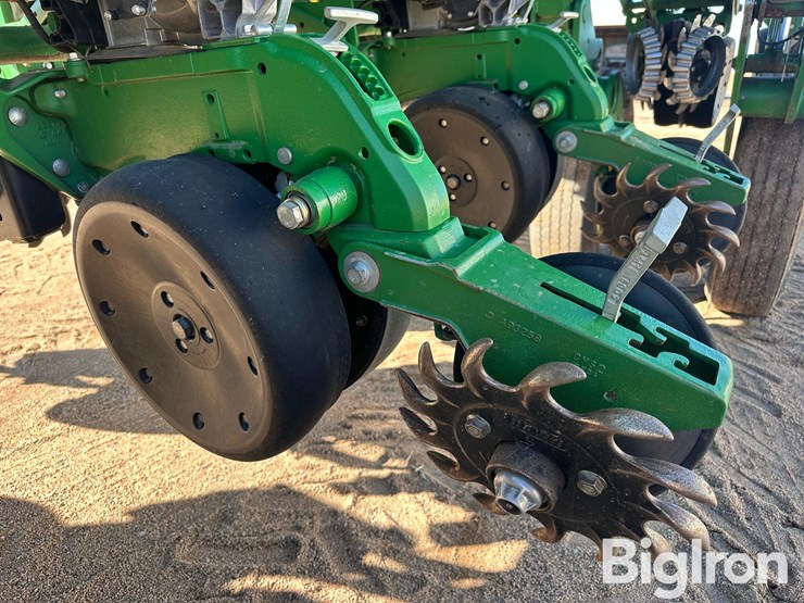 2015-john-deere-1795-image-20