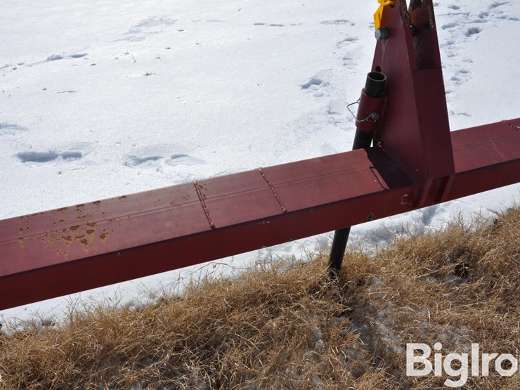 w-&-a-mfg-co-990-image-12