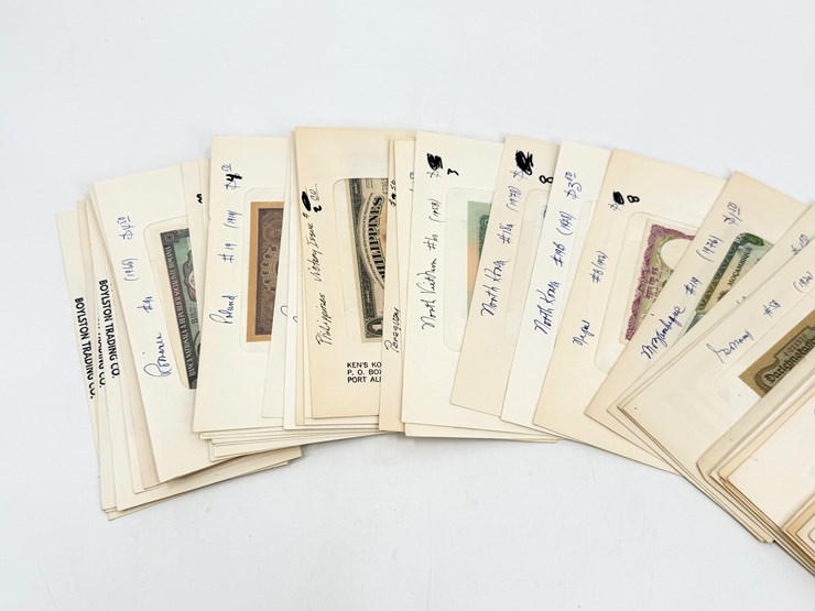 #32235-•-vintage-paper-currency-image-5