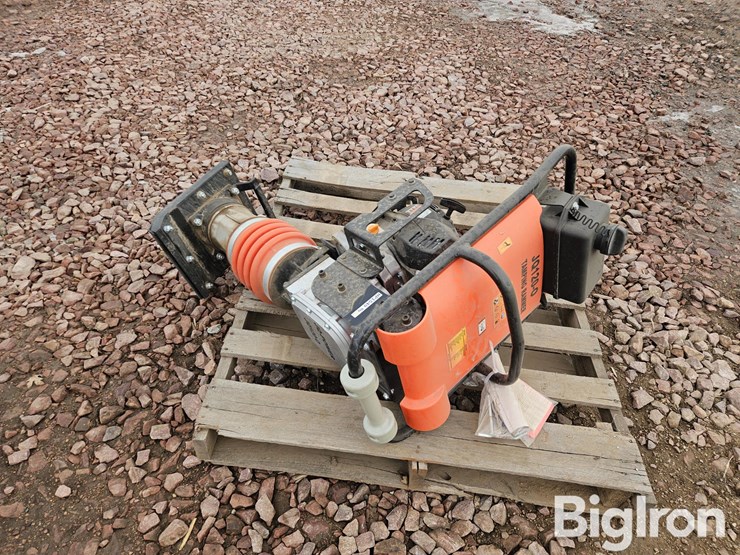 2024-jq-power-jq120-o-vibratory-jumping-jack-tamper-image-6