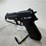 #231-•-sig-sauer-p220-pistol-image-10
