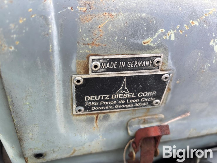 deutz-power-unit-image-17