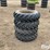 11.2-24-tires-image-6