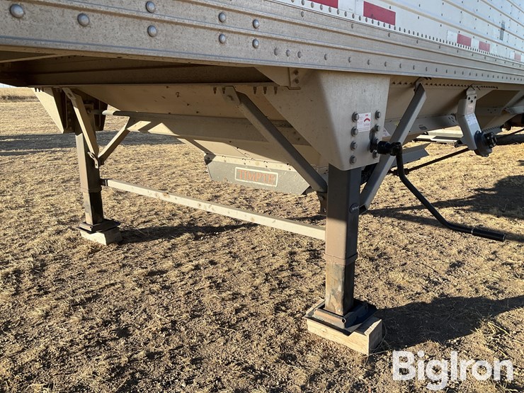 2018-timpte-super-hopper-image-15