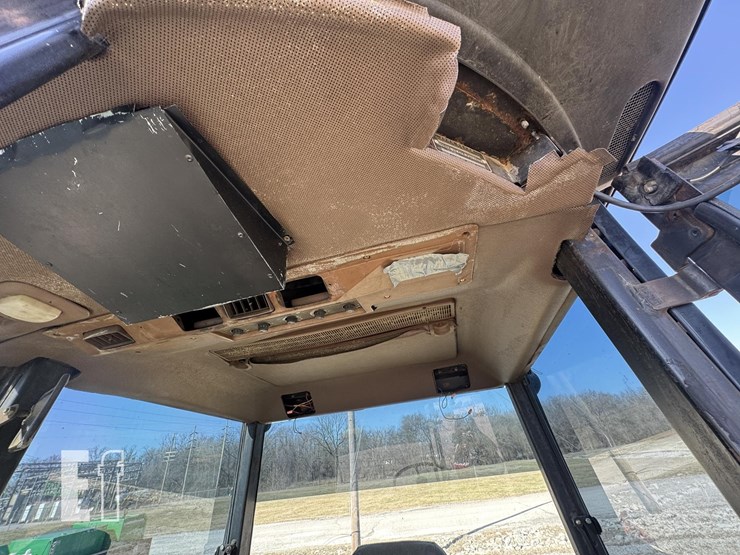 1988-john-deere-2955-image-13