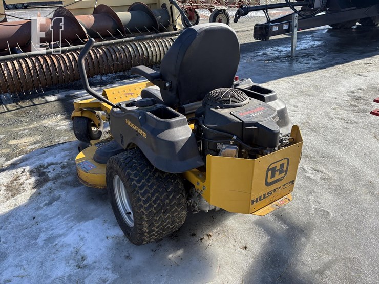 hustler-raptor-sd-54-image-3