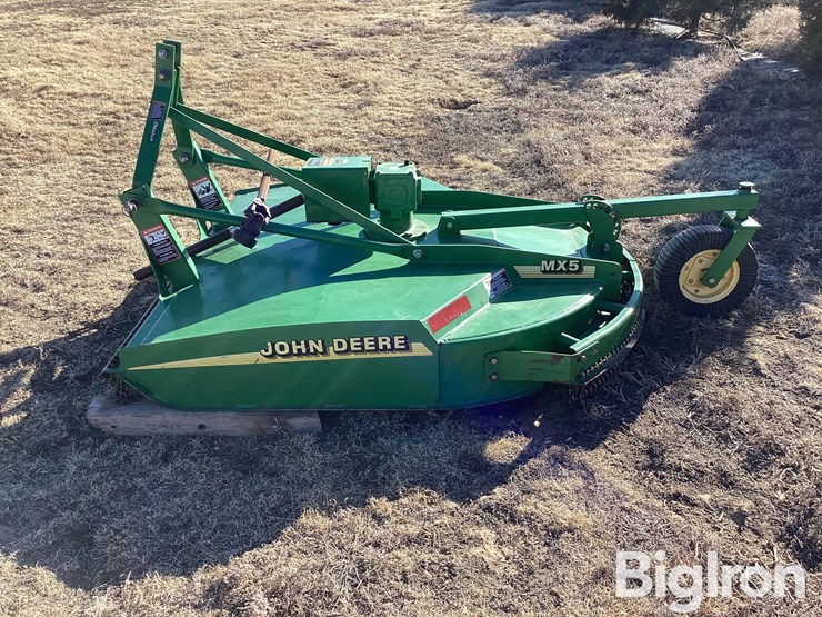 john-deere-mx5-image-8