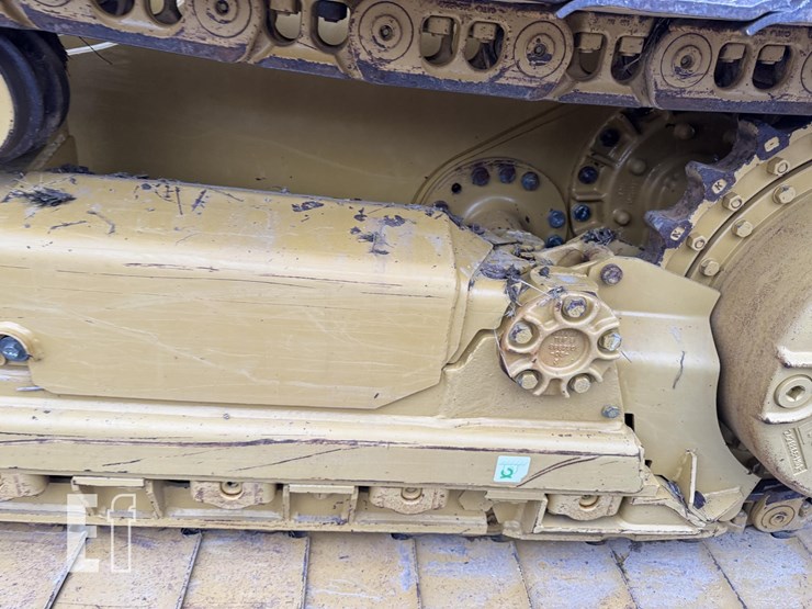 2008-caterpillar-d6k-xl-image-22