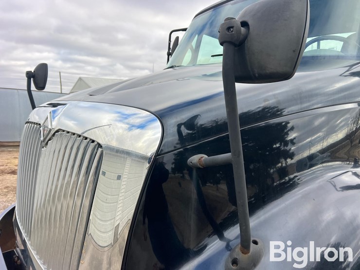 2008-international-8600-image-19