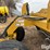 soilmover-fe8120-pull-type-dirt-scraper-image-9