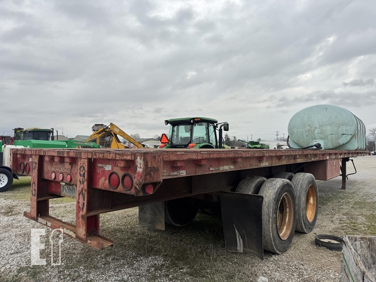 1988-great-dane-trailer-image-14