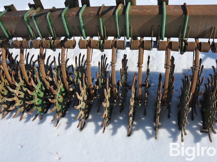 john-deere-400-image-18