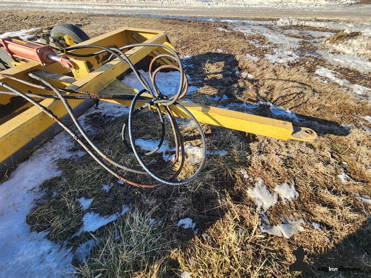 efr-10'-pull-type-scraper-image-10