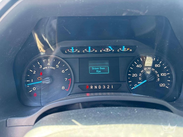 2017-ford-f150-image-14