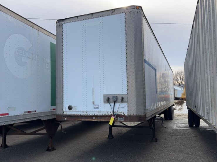 1992-trailmobile-trailer-image-1