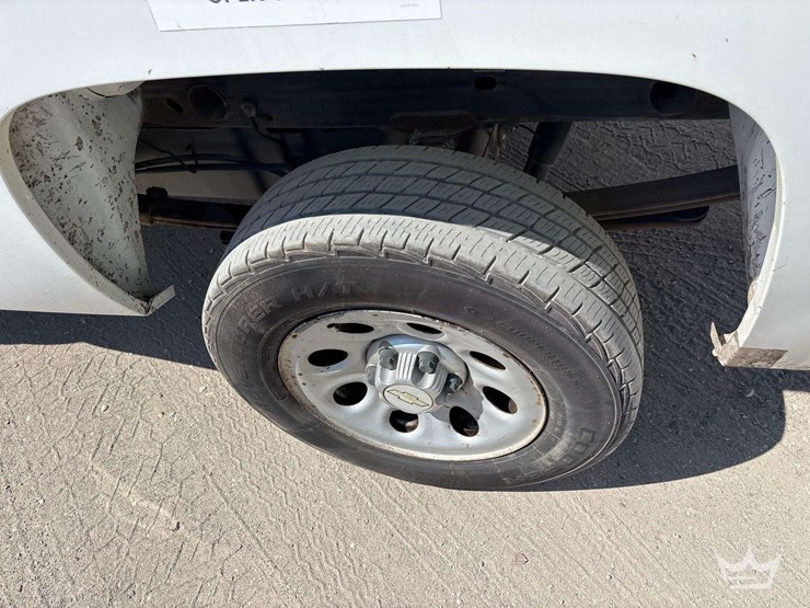 2012-chevrolet-silverado-1500-image-7