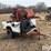 pickup-box-trailer-w/fencing-equipment-image-3