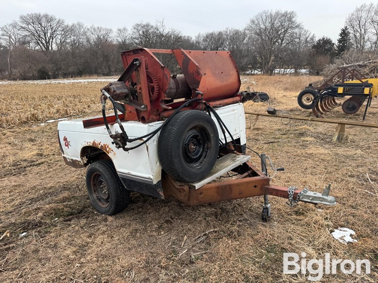 pickup-box-trailer-w/fencing-equipment-image-3