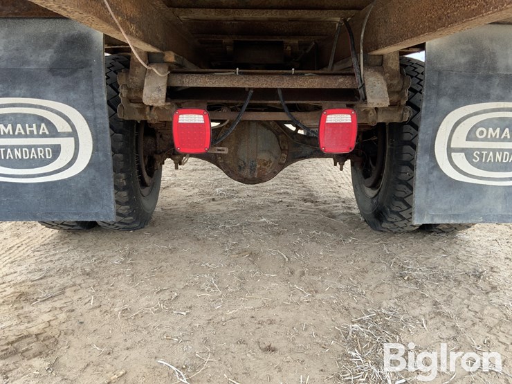 1975-international-loadstar-image-17