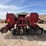 case-ih-5500-image-6