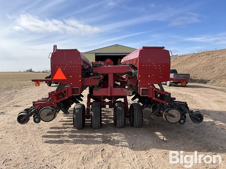 case-ih-5500-image-6