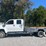 2007-gmc-c5500-flatbed-truck-image-20