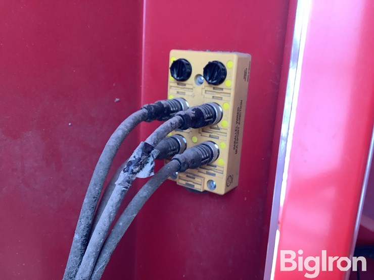 2012-brent-1082-image-18