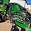 2015-john-deere-1795-image-10