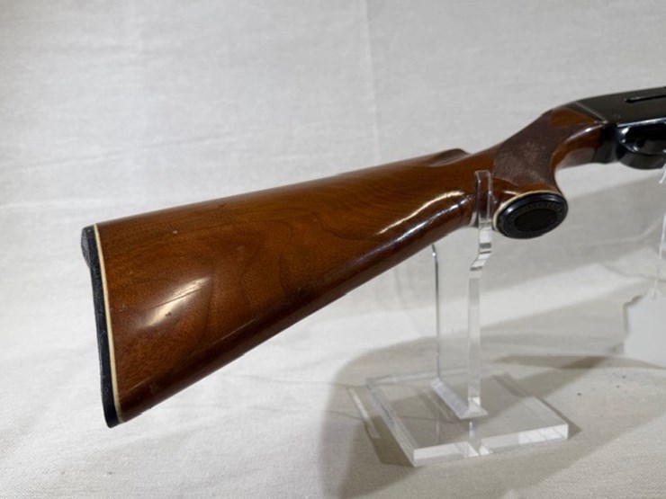 #217-•-winchester-super-x-model-1-shotgun-image-34