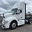 2020-kenworth-t680-image-1