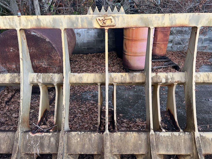 120”-9-fork-scraper-image-14