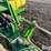 john-deere-42-image-19