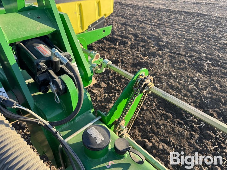 john-deere-42-image-19