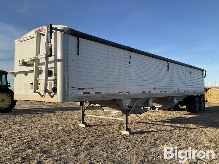 2018-timpte-super-hopper-image-1