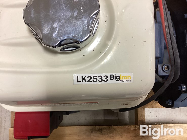 2025-honda-gx390-image-19