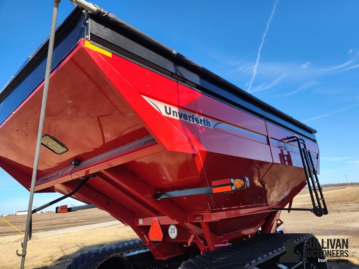 2020-unverferth-1119-image-20