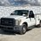 2015-ford-f250-image-1