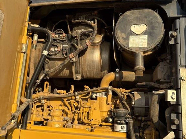 deere-624l-image-21