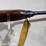 #227-•-universal-m1-carbine-rifle-image-47