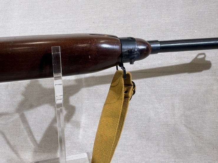 #227-•-universal-m1-carbine-rifle-image-47