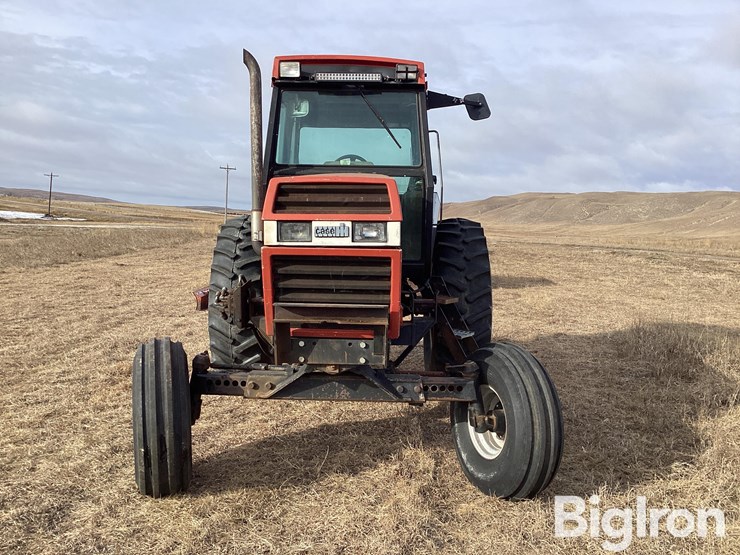 case-ih-2096-image-2
