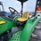 john-deere-4105-image-20