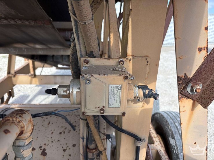 screen-usa-cf35d2-image-20